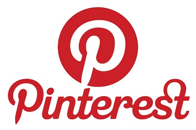 دانلود نرم افزار رسمی پینترست Pinterest v6.2.0 – اندروید